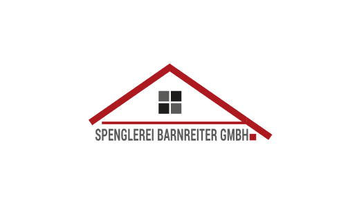 Spenglerei Barnreiter GmbH