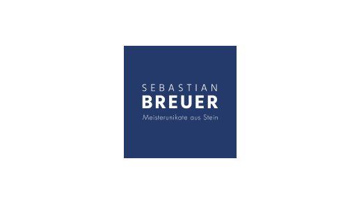 Sebastian Breuer GmbH