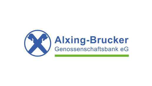 Alxing-Brucker Genossenschaftsbank eG
