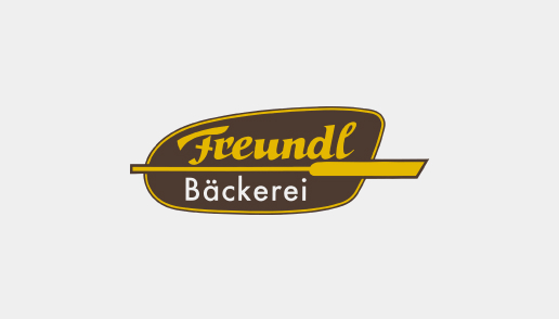 Bäckerei Freundl
