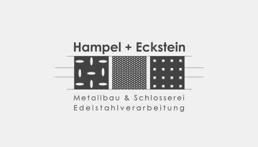 Hampel & Eckstein GmbH
