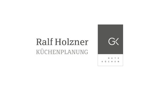 Ralf Holzner Küchenplanung
