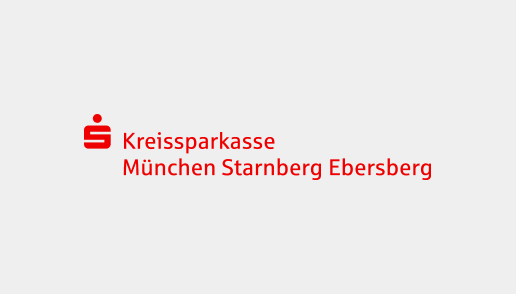 Kreissparkasse Ebersberg
