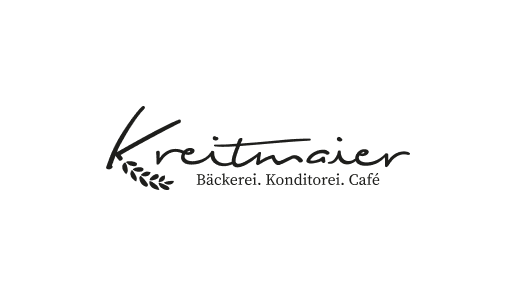 Bäckerei Kreitmaier