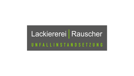 Lackiererei Rauscher