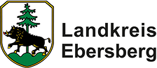 Landkreis Ebersberg