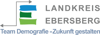 Landkreis Ebersberg