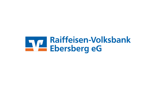 Raiffeisen-Volksbank Ebersberg