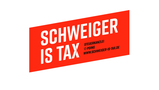 Alxing-Brucker Genossenschaftsbank eG