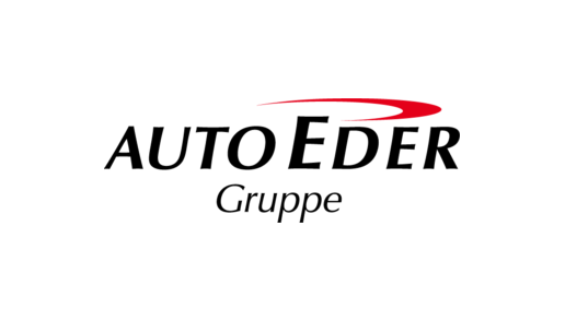 Auto-Eder Gruppe