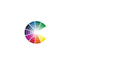 Birmoser Werbetechnik